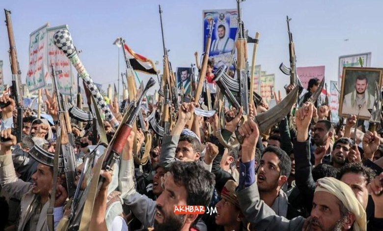 Yemen: Düşman Batı Sahili’ndeki Olaylardan Ders Almalı ve Esirleri Serbest Bırakmalı