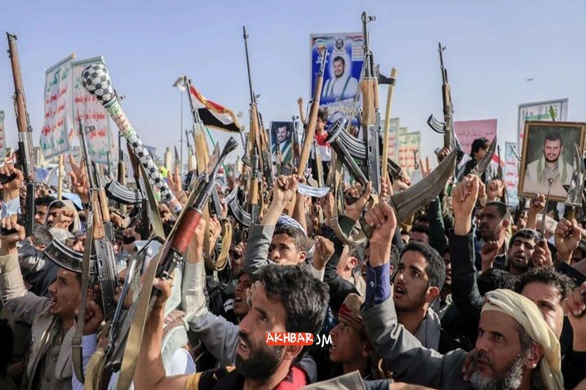 Yemen: Düşman Batı Sahili’ndeki Olaylardan Ders Almalı ve Esirleri Serbest Bırakmalı