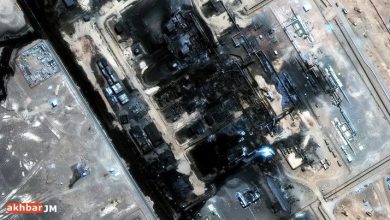 Associated Press: Suudi Arabistan’daki petrol boru hattının onarımı haftalar sürebilir