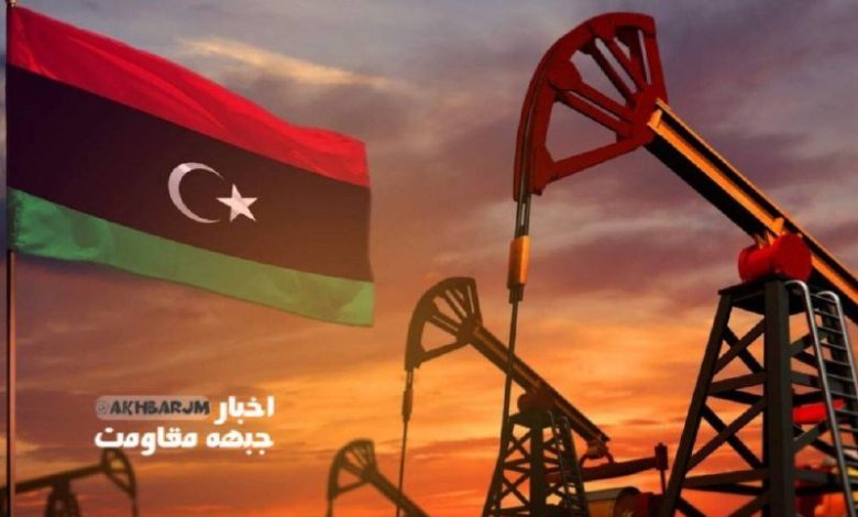Libya’daki acil durum ihtimali petrol fiyatlarını yükseltti