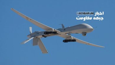Devrim Muhafızları, Hürmüz Boğazı semalarında üçüncü ABD MQ-1 İHA’sını düşürdü