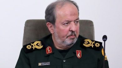 İran Savunma Bakan Vekili: İranlı gençler enerji verimliliği sorununu da çözebilir