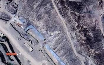 Ensarullah, Suudi paralı askerlerin gerisindeki stratejik Cebel el-Esved Tepesi’ni ele geçirdi