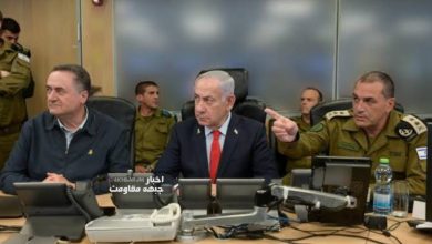 Netanyahu ve Katz: İşgal ordusu Hamas tugay komutanına suikast düzenledi