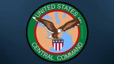 CENTCOM: İran’a yönelik deniz ablukasının yeniden başlamasından bu yana 103 ticari gemi yön değiştirdi