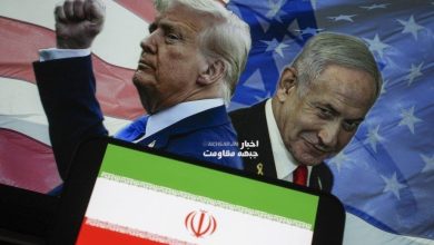 Reuters: Trump yönetimi Siyonist rejime 2,8 milyar dolarlık mühimmat satacak