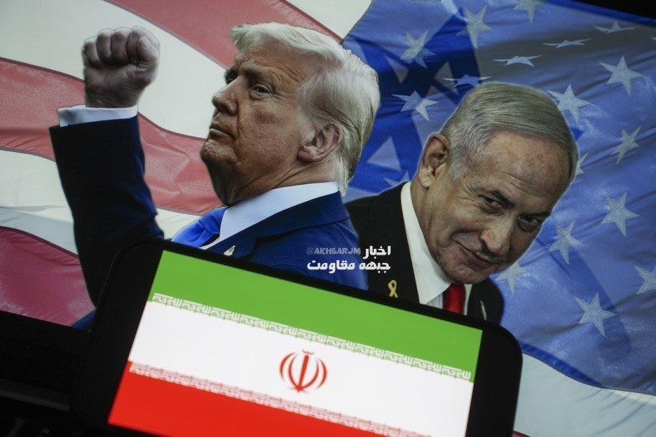 Reuters: Trump yönetimi Siyonist rejime 2,8 milyar dolarlık mühimmat satacak