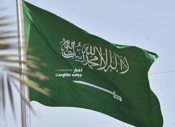 Suudi Arabistan’daki Cidde Kral Abdülaziz Uluslararası Havalimanı’nda uçuşlar askıya alındı