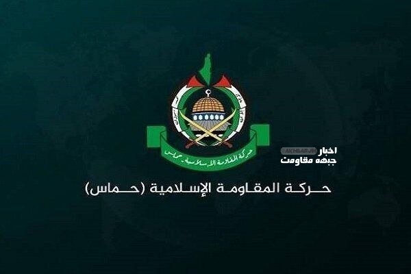 Hamas, Kassam Tugayları Rafah Komutanı Nael Ebu Ubeyd’in Şehadetini Doğruladı