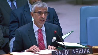 Suudi Arabistan’ın BM Temsilcisi: Yemen güçleri saldırılarını sürdürüyor