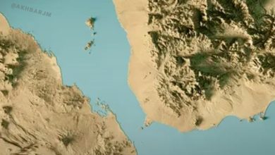 Al Arabiya: Yemen Ensarullah güçleri Babülmendep Boğazı’na mayın döşedi