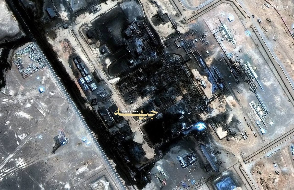 Reuters: Suudi Arabistan Avrupa’daki müşterilerine bazı ham petrol sevkiyatlarını iptal edeceğini bildirdi