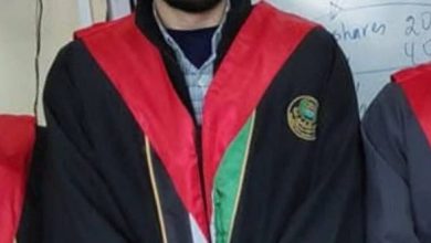 Gazze’nin batısındaki Cevazat bölgesine yönelik saldırıda bir genç şehit oldu
