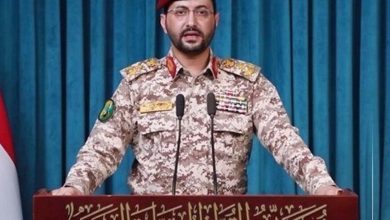 Yemen Silahlı Kuvvetleri Aramco ve Hamis Meşit Hava Üssü’nü Hedef Aldı