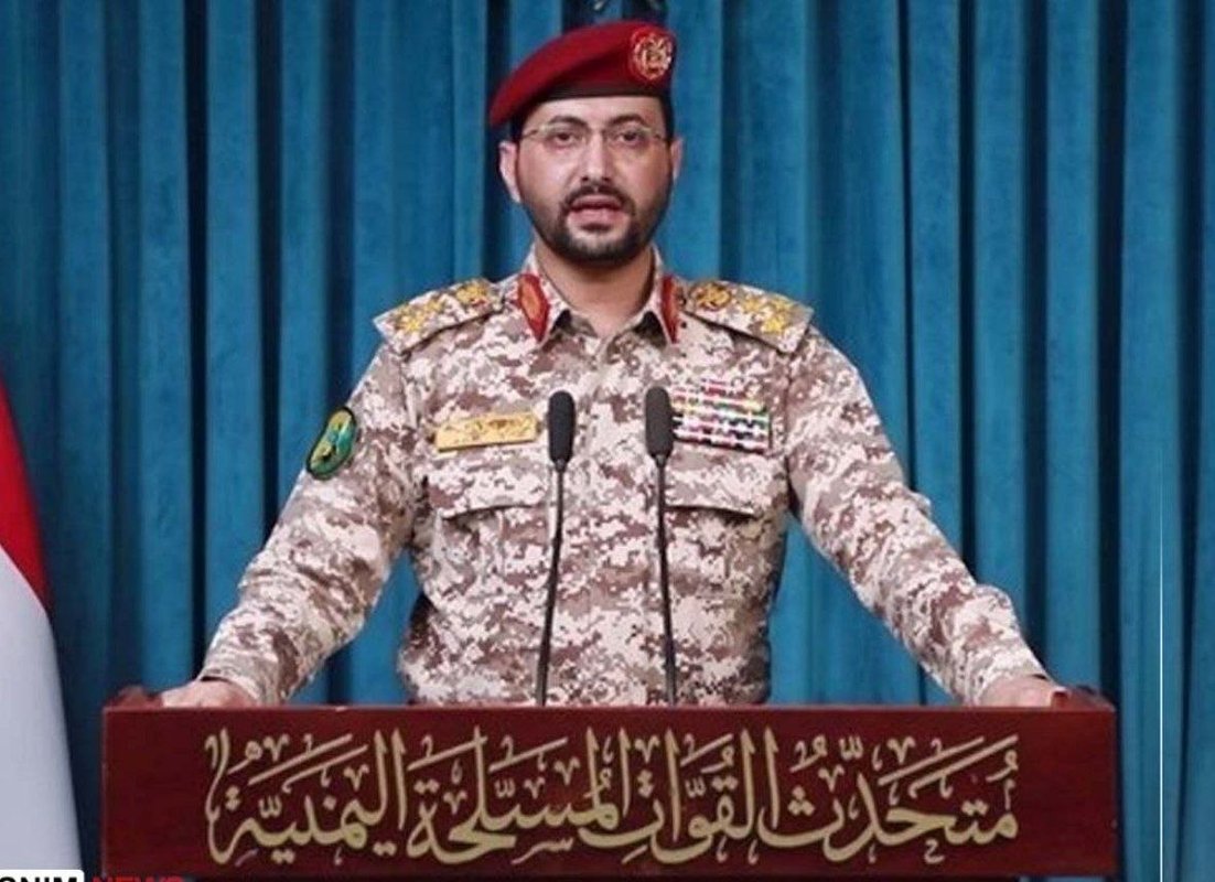 Yemen Silahlı Kuvvetleri Aramco ve Hamis Meşit Hava Üssü’nü Hedef Aldı