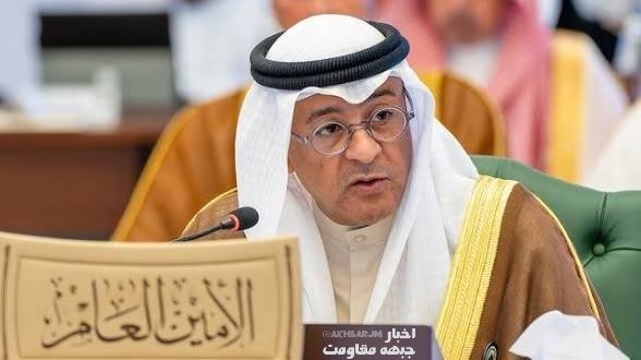 KİK Genel Sekreteri: Ensarullah’ın Mekke’ye saldırıları Müslümanları incitti