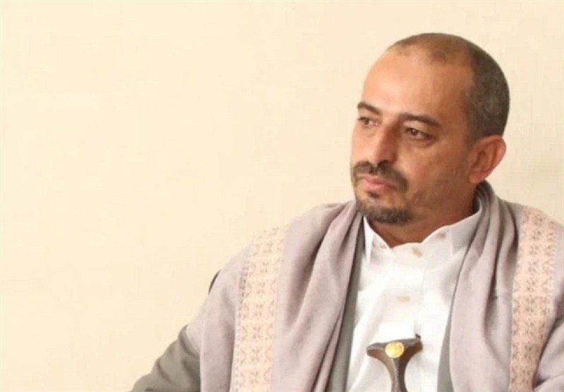 Yemen Dışişleri Bakan Yardımcısı: Kâbe örtüsünü Epstein’e hediye eden Mekke’yi hedef alıyor