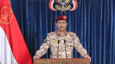 Yemen Silahlı Kuvvetleri, Yanbu’daki Aramco tesisi ve Khamis Müşeyt Üssü’nü hedef aldı