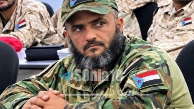 Suudi Arabistan’a bağlı milis gruplardan birinin lideri öldürüldü