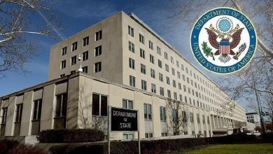 ABD, BM Genel Kurulu Öncesi Filistinli Yetkililere Yönelik Yaptırımları Uzattı