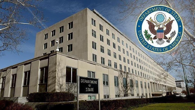ABD, BM Genel Kurulu Öncesi Filistinli Yetkililere Yönelik Yaptırımları Uzattı
