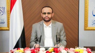 Yemen Yüksek Siyasi Konseyi Başkanı, Suudi Arabistan’ın Mekke iddiasını reddetti