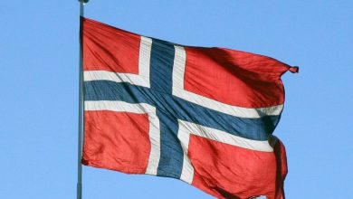 Norveç, Sincar Ezidi Direniş Güçlerinin Irak Ordusuna Entegrasyonunu Destekledi