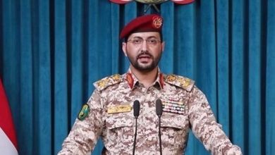 Suudi savaş uçakları Yemen’de sivil bölgelere 37 hava saldırısı düzenledi