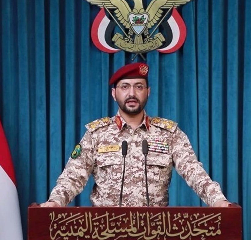 Suudi savaş uçakları Yemen’de sivil bölgelere 37 hava saldırısı düzenledi
