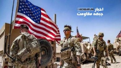 Axios: Trump, Orta Doğu’daki mevcut asker seviyesinin korunmasını emretti
