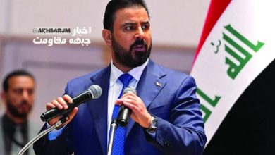 Irak Hükümeti Sözcüsü: Başbakan gelecek hafta Amerika’yı ziyaret edecek