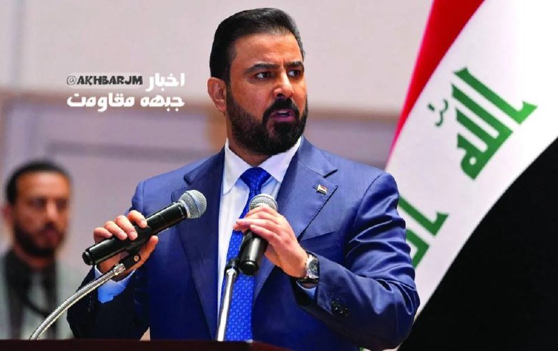 Irak Hükümeti Sözcüsü: Başbakan gelecek hafta Amerika’yı ziyaret edecek