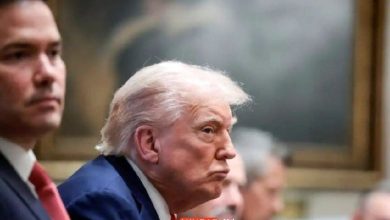 Trump: Polonya’da yeni bir Amerikan üssü kuracağız