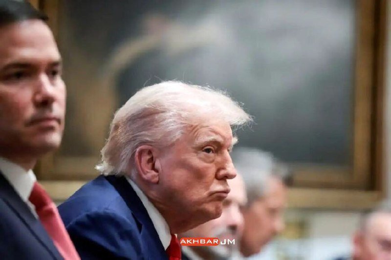Trump: Polonya’da yeni bir Amerikan üssü kuracağız