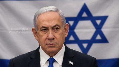 Netanyahu: İran rejimini devirmek en önemli görevimizdir