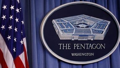 Pentagon, ABD güçlerinin üçte birini Avrupa’dan çekmeyi değerlendiriyor