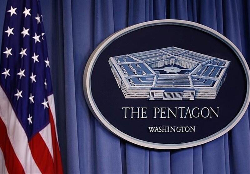 Pentagon, ABD güçlerinin üçte birini Avrupa’dan çekmeyi değerlendiriyor