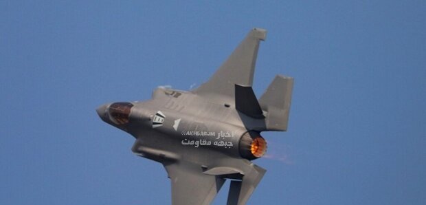 Suudi Arabistan’ın Washington Büyükelçiliği: F-35 anlaşması stratejik ortaklığı güçlendiriyor