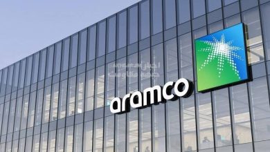 Suudi Aramco, Doğu-Batı petrol boru hattındaki hasar nedeniyle Avrupa’ya sevkiyatı durdurdu