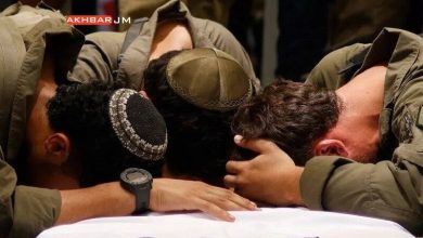 Siyonist rejim medyası Kiryat Gat yakınlarında intihar eden asker cesedi bulunduğunu bildirdi