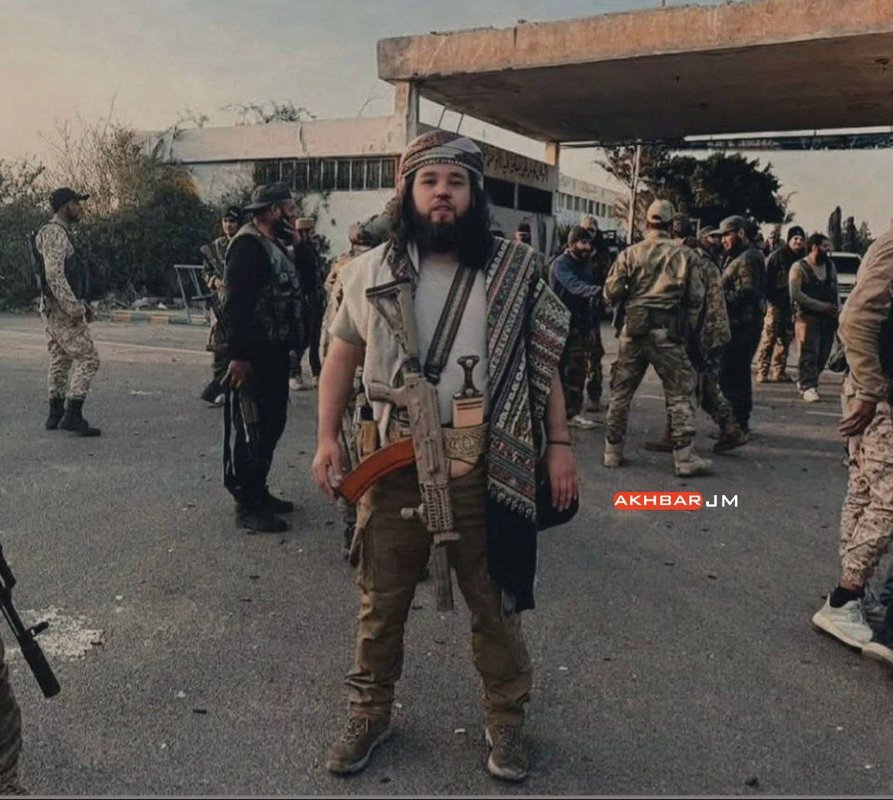Haber kaynakları: Suudi Arabistan Yemen savaşına Suriyeli paralı askerler aldı