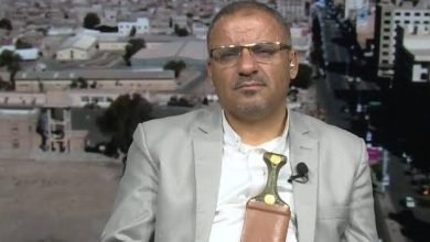 Ensarullah: Suudi Arabistan, Yemen konusunda İran’dan arabuluculuk talep etti