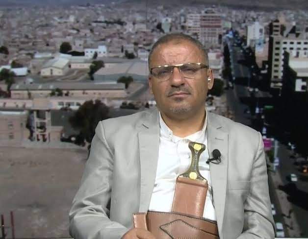 Ensarullah: Suudi Arabistan, Yemen konusunda İran’dan arabuluculuk talep etti