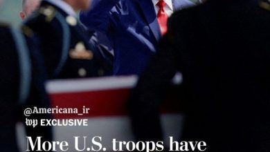 Washington Post: İran savaşında öldürülen ABD askerlerinin sayısı açıklanandan fazla