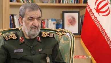 Tümgeneral Rızai: Suudi Arabistan ile Yemen arasındaki savaş sona ermeli