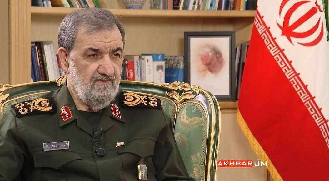 Tümgeneral Rızai: Suudi Arabistan ile Yemen arasındaki savaş sona ermeli