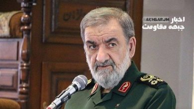 Tümgeneral Rızai: Trump’ın İran’a ilişkin değerlendirme ve hesaplamaları hatalı