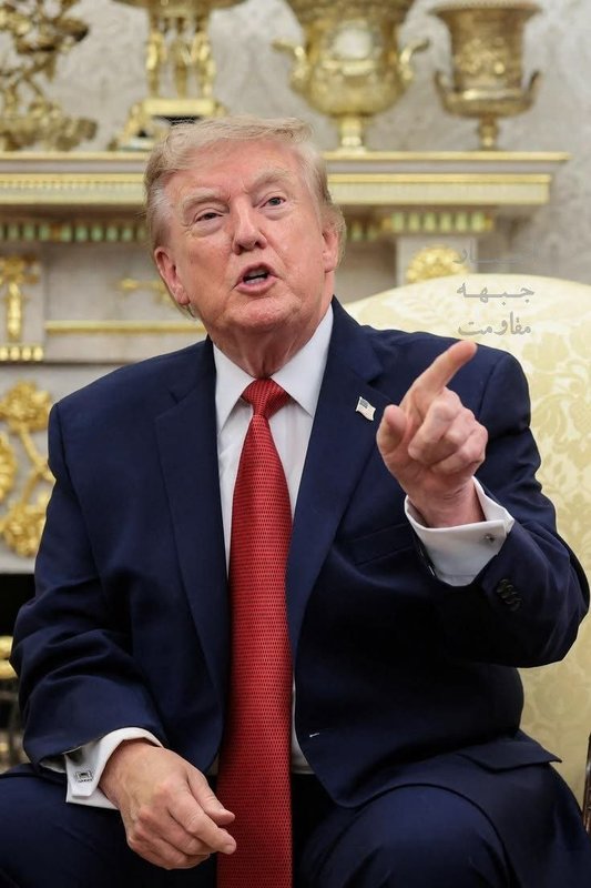 Donald Trump, Beyaz Saray’a Bir Gün Erken Döndü