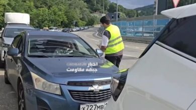 ABD'de motorin fiyatları yeni rekor kırarak galon başına 6,43 dolara ulaştı
