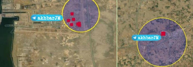 Suudi Arabistan’ın Abha ve Cizan kentlerindeki petrol tesislerinde yangın çıktı